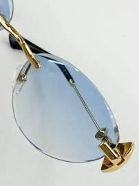 Picture of Bvlgari Sunglasses _SKUfw79721257fw